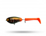 Esox Inc A'Muze Tail XL Esox Inc A'Muze Tail XL